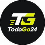 TodoGo24